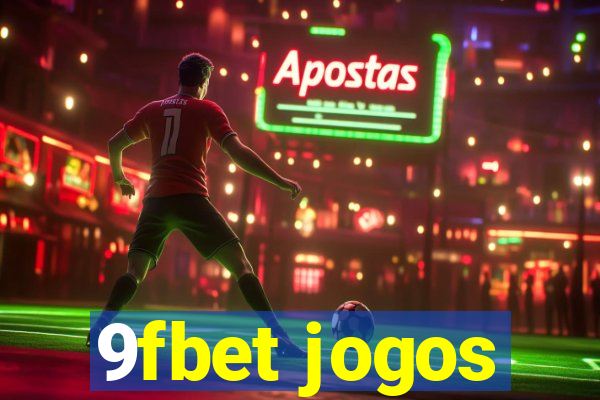 9fbet jogos